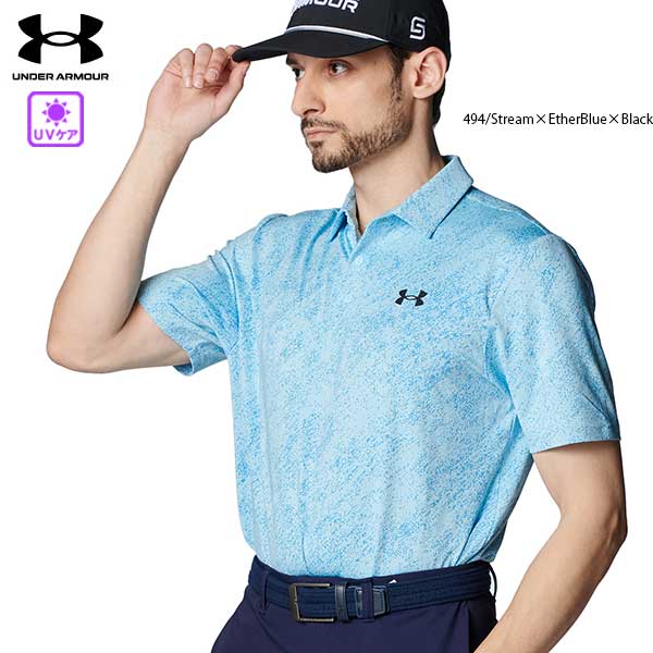 NEW ERA（ニューエラ） ゴルフウェア ゴルフスカート 14859887