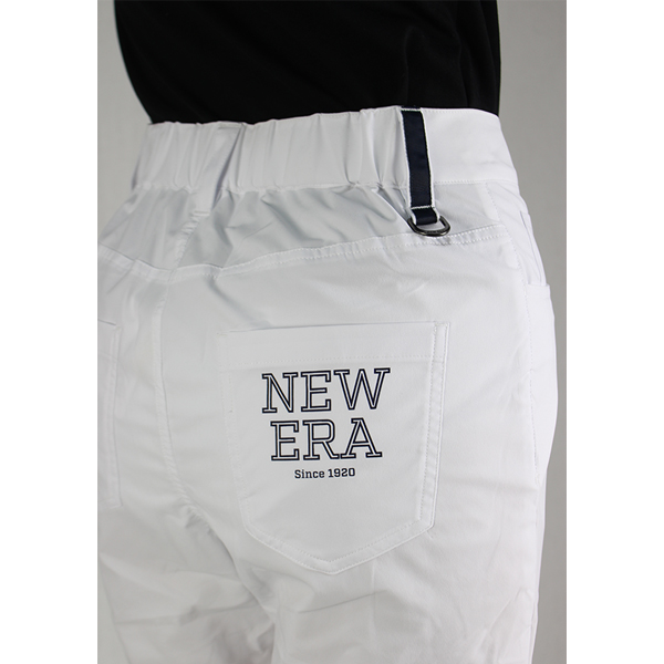 NEW ERA（ニューエラ） ニューエラセール ゴルフウェア レディース