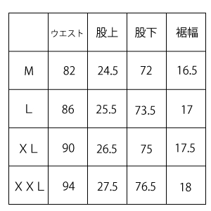 ポイント10倍 ゴルフ裾上げ対象商品 ゴルフウェア ロングパンツ ニューエラ 14109021 14109024 メンズ 24春夏 ストレッチ 大きいサイズ有｜golf-line｜15