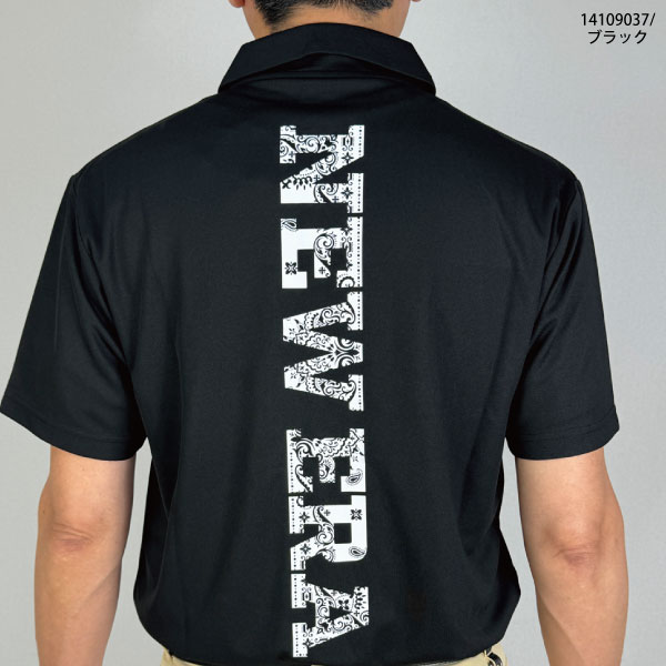 楽天市場】ニューエラ ゴルフ ウェア ポロシャツ NEW ERA GOLF