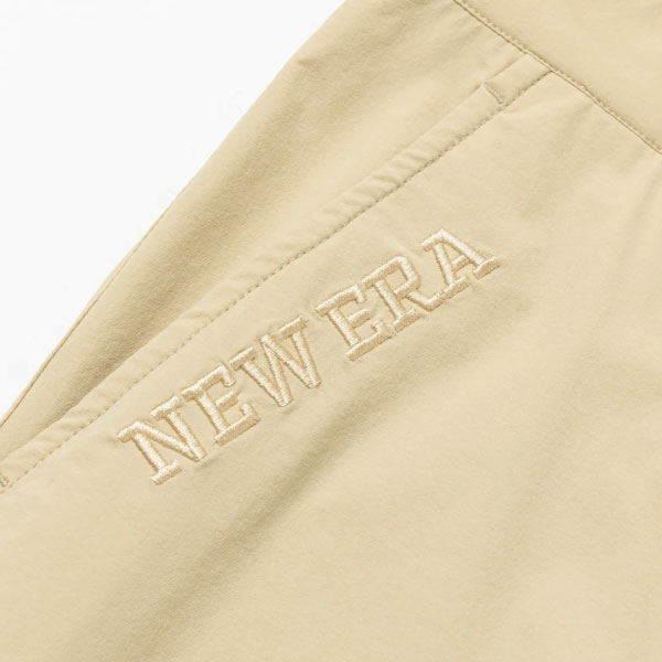 NEW ERA（ニューエラ） 春夏特価 ネコポス対象 裾上げ対象商品 ゴルフ
