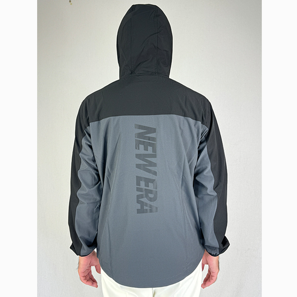 ゴルフウェア ウィンドブレーカー（NEW ERA）のおすすめ人気商品一覧