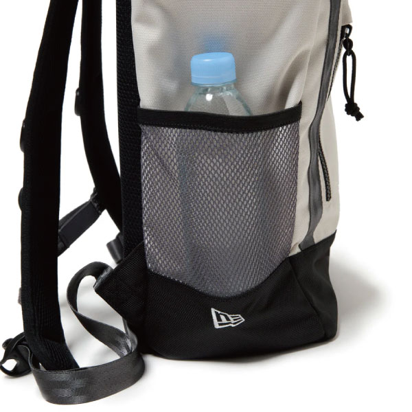 NEW ERA（ニューエラ） バックパック ボックスパック ミディアム 25L