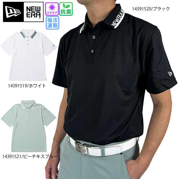 LOUDMOUTH（ラウドマウスゴルフ） ゴルフウェア 全天候型 ウインド