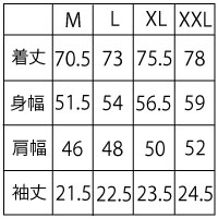 NEW ERA - ゴルフ御召しもの ゴルフプルオーバー 半袖スポーツシャツ ニュー内鰓 14391519 14391520 14391521 Collar Logo 途轍も無い大きさ有 NEWERA 抗菌 吸汗速乾 UV 14391519-21