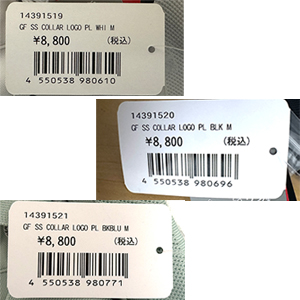 NEW ERA - ゴルフ御召しもの ゴルフプルオーバー 半袖スポーツシャツ ニュー内鰓 14391519 14391520 14391521 Collar Logo 途轍も無い大きさ有 NEWERA 抗菌 吸汗速乾 UV 14391519-21
