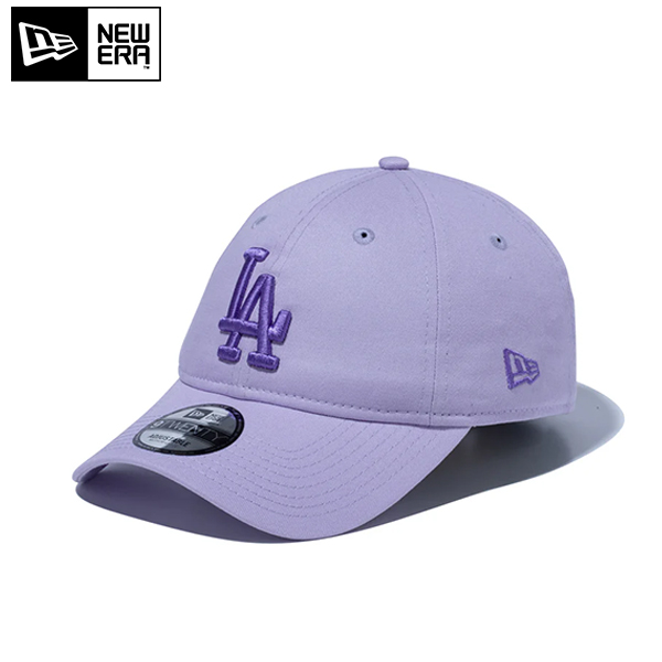 Amazon | ニューエラ(New Era)ニューエラ ゴルフ キャップ