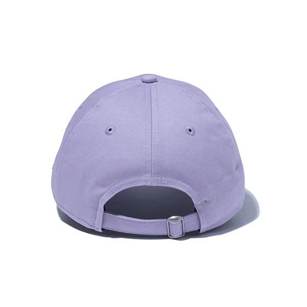 ニューエラゴルフ　Ｌ NEW ERA ゴルフキャップ ゴルフアクセサリー ニューエラ