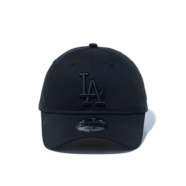 通販生活 ファッション NEW ERA ゴルフキャップ ゴルフアクセサリー ニューエラ メンズウェア