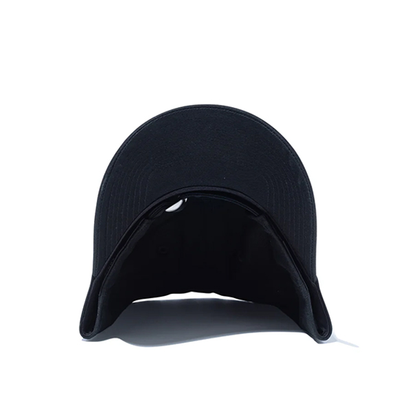 NEW ERA ゴルフキャップ ゴルフアクセサリー ニューエラ
