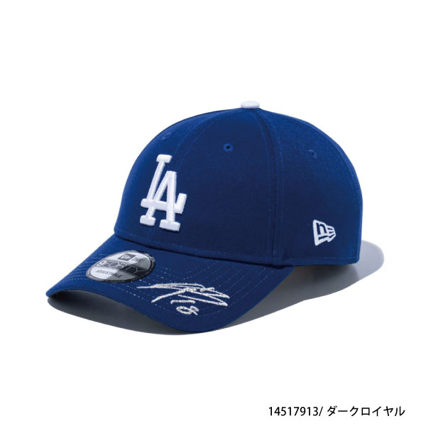 NEW ERA（ニューエラ） ゴルフキャップ ゴルフアクセサリー 14517913