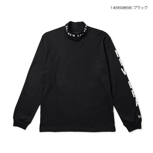 New Balance Golf（ニューバランスゴルフ） ネコポス ゴルフウェア