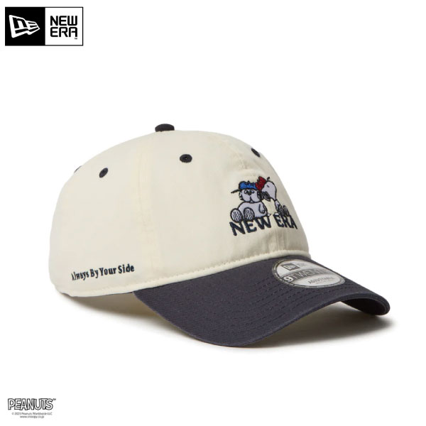 NEW ERA（ニューエラ） ゴルフキャップ ゴルフアクセサリー 14682619