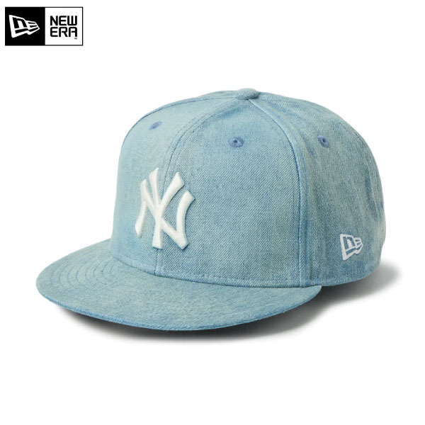 NEW ERA（ニューエラ） ゴルフキャップ ゴルフアクセサリー 14744811 