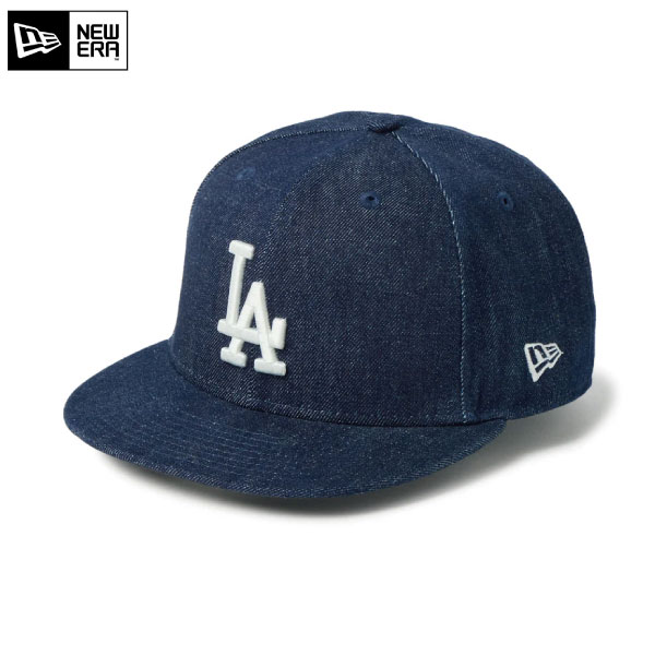 NEW ERA（ニューエラ） ゴルフキャップ ゴルフアクセサリー 14744819 