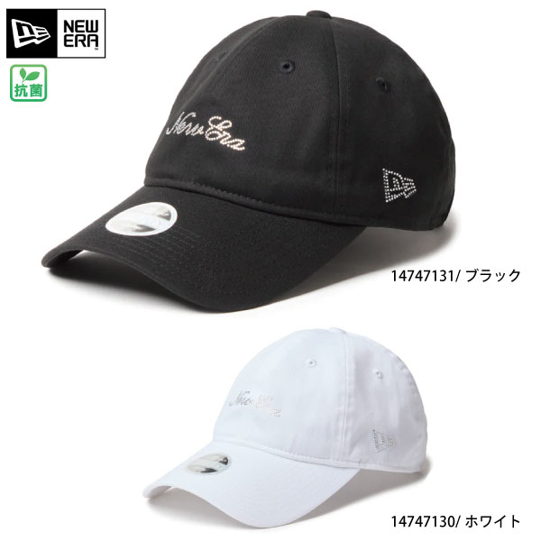 NEW ERA（ニューエラ） ゴルフキャップ ゴルフアクセサリー 14747130