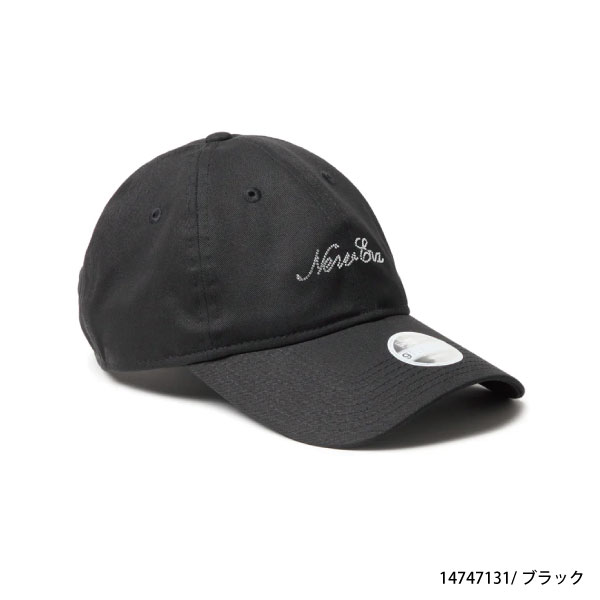 NEW ERA（ニューエラ） ゴルフキャップ ゴルフアクセサリー 14747130