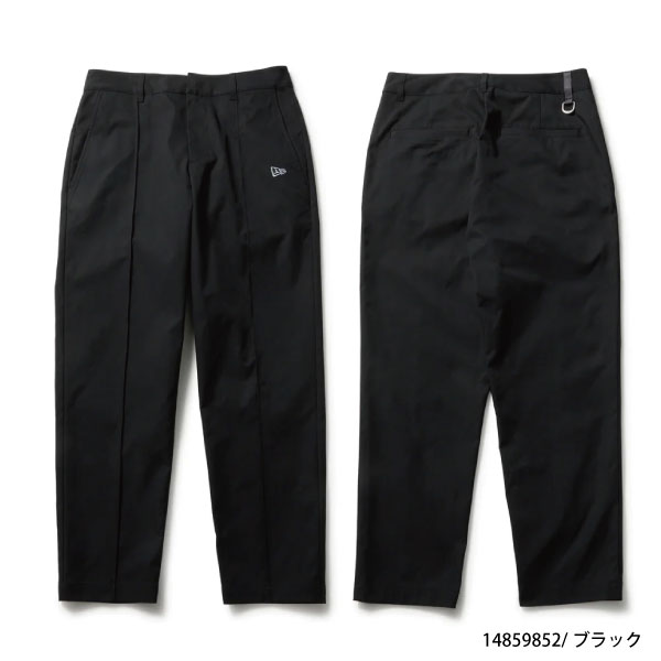 NEW ERA ゴルフ レディースパンツ｜レディースウエア｜ゴルフ