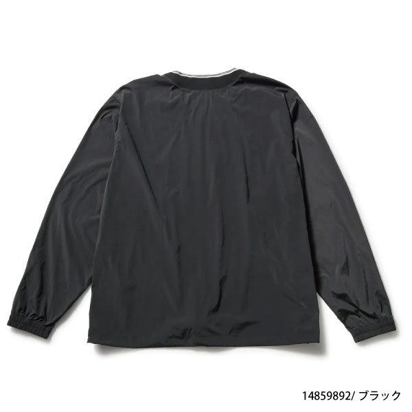 ゴルフウェア大きいサイズ（NEW ERA／ゴルフ用品） | スポーツ の