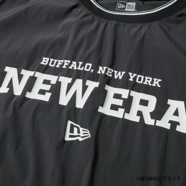 ゴルフウェア大きいサイズ（NEW ERA／ゴルフ用品） | スポーツ の