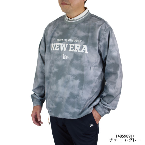ゴルフウェア大きいサイズ（NEW ERA／ゴルフ用品） | スポーツ の