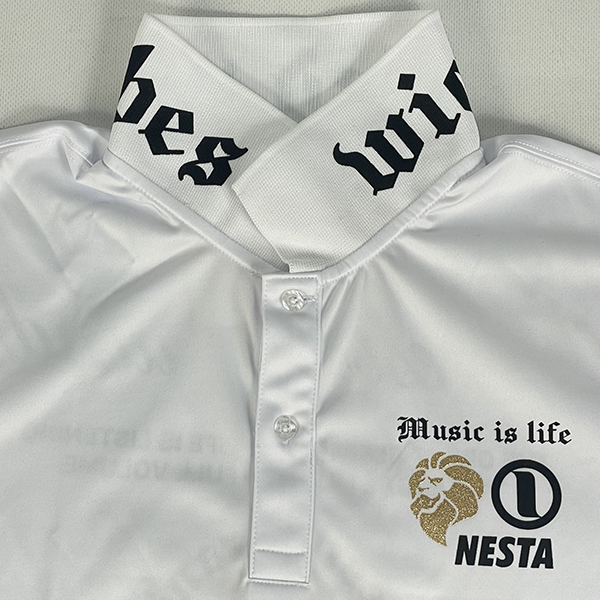 NESTA BRAND（ネスタブランド） セール ゴルフウェア ゴルフシャツ