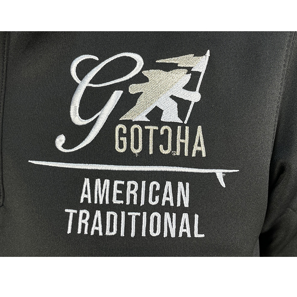 GOTCHA GOLF セール ゴルフウェア ゴルフシャツ 半袖シャツ