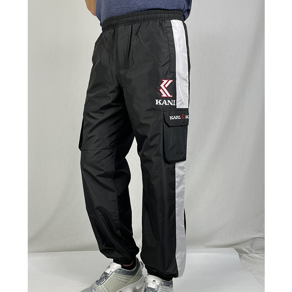 Karl Kani（カールカナイ） セール ゴルフウェア カールカナイゴルフ