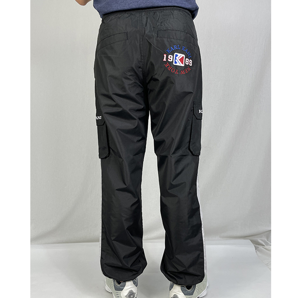 Karl Kani（カールカナイ） セール ゴルフウェア カールカナイゴルフ