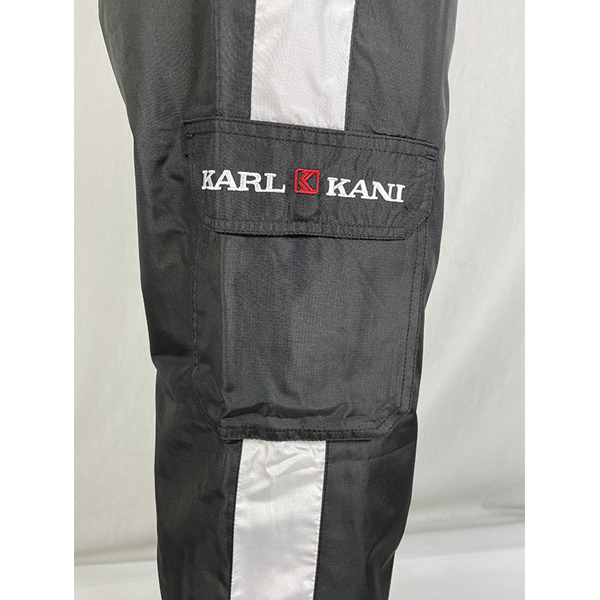 Karl Kani（カールカナイ） セール ゴルフウェア カールカナイゴルフ