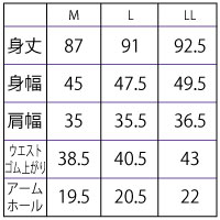 po☆　ゴルフ半袖ワンピース　エフィカス　サイズ4 楽天市場】エフィカス（ワンピース｜レディースウェア）：ウェア