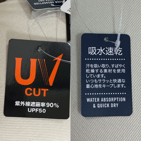 GOTCHA GOLF ゴルフウェア ゴルフシャツ 半袖シャツ ガッチャゴルフ