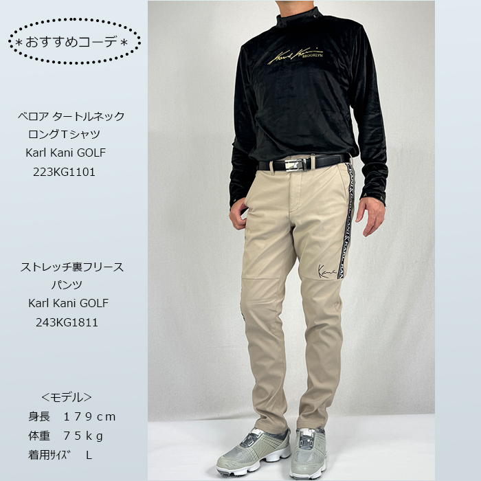 WOLFAI ウェア　パンツ 楽天市場】ジャックウルフスキン Jack Wolfskin パンツ メンズ
