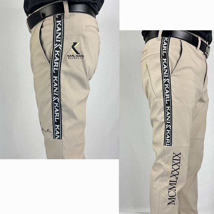 WOLFAI ウェア　パンツ 楽天市場】ジャックウルフスキン Jack Wolfskin パンツ メンズ