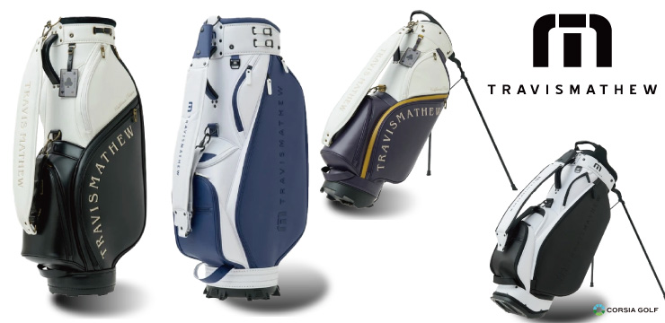 CORSIA GOLF - Yahoo!ショッピング