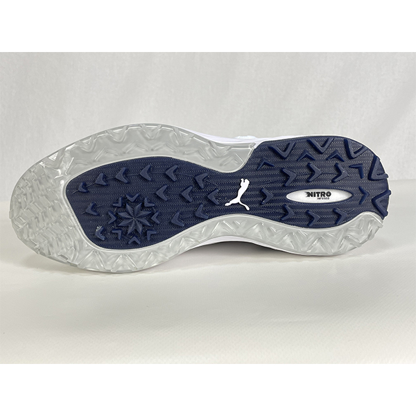 PUMA（プーマ） セール ゴルフシューズ アルファキャットニトロ