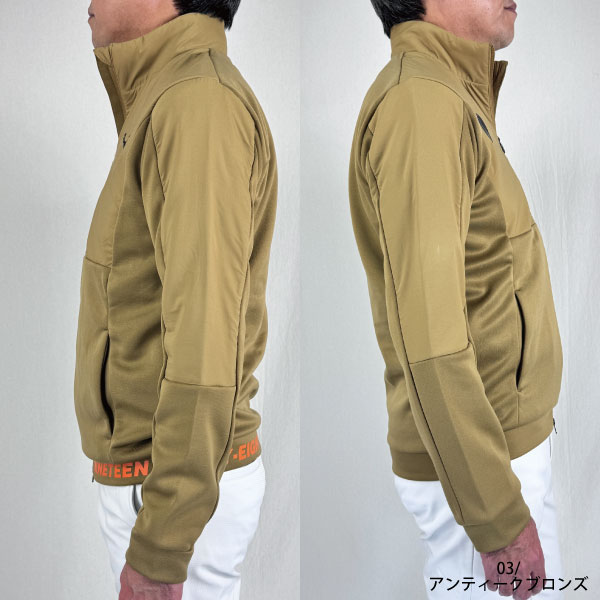 PUMA（プーマ） セール プーマゴルフ コンビネーションFZスタンド