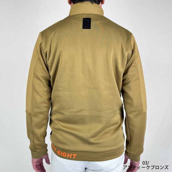 PUMA（プーマ） セール プーマゴルフ コンビネーションFZスタンド