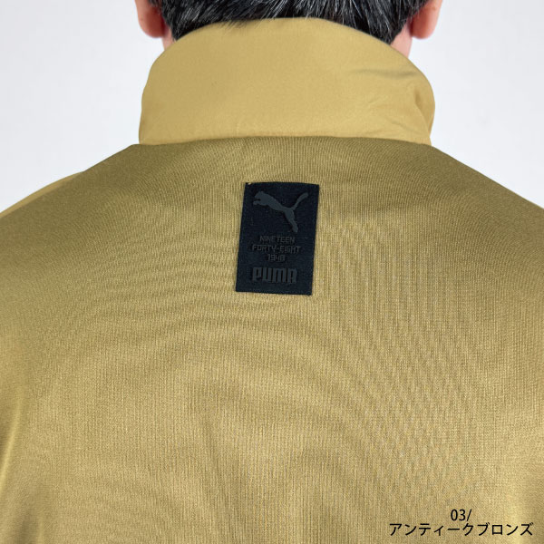 PUMA（プーマ） セール プーマゴルフ コンビネーションFZスタンド