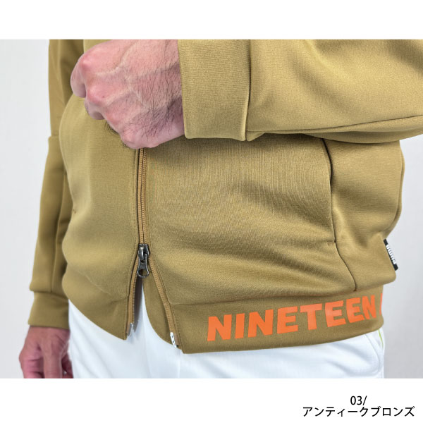 PUMA（プーマ） セール プーマゴルフ コンビネーションFZスタンド