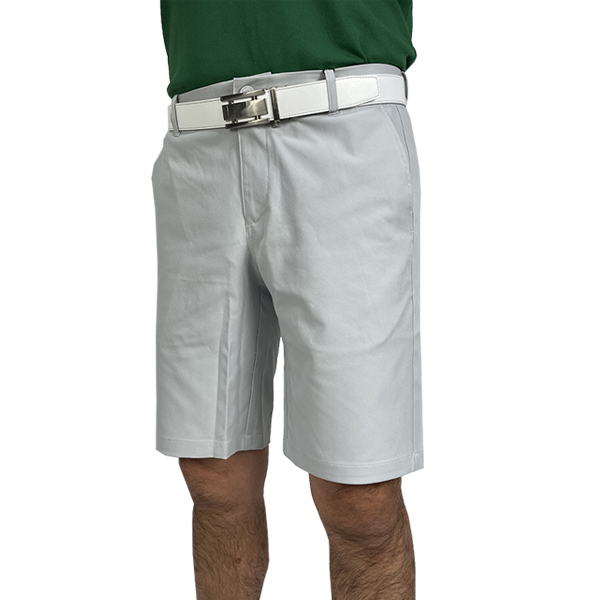 puma ハーフパンツ（ゴルフ用品）の商品一覧 | スポーツ 通販 - Yahoo 