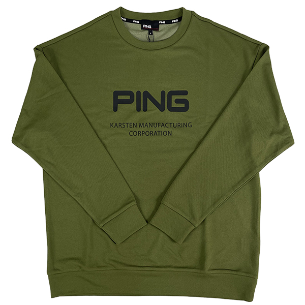 PING ゴルフ メンズウエア（サイズ（S/M/L）：3L（XXL））の商品一覧