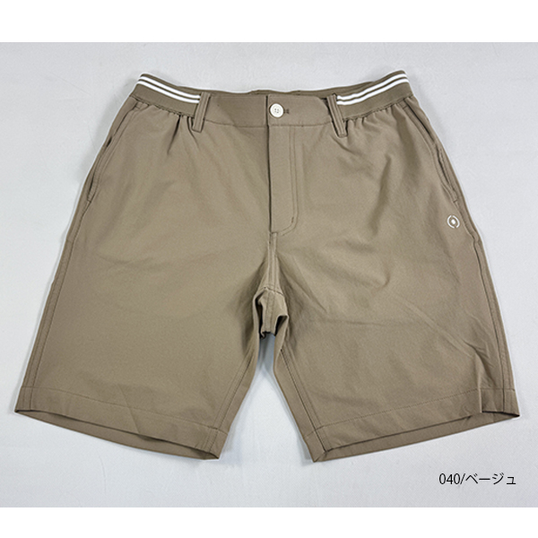 ゴルフ ハーフパンツ メンズ（PING）のおすすめ人気商品一覧
