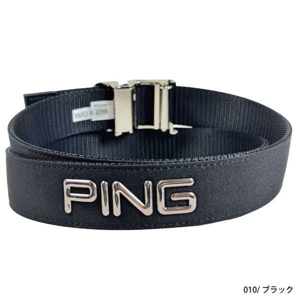 ping  メンズベルト　【赤】断捨離 楽天市場】Ping（ベルト｜メンズウェア）：ウェア<ゴルフ
