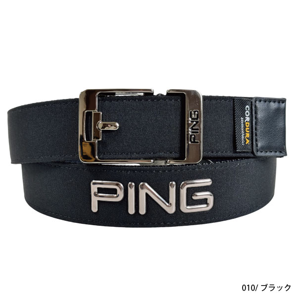 PING ゴルフベルトの商品一覧｜メンズウエア｜ゴルフ｜スポーツ
