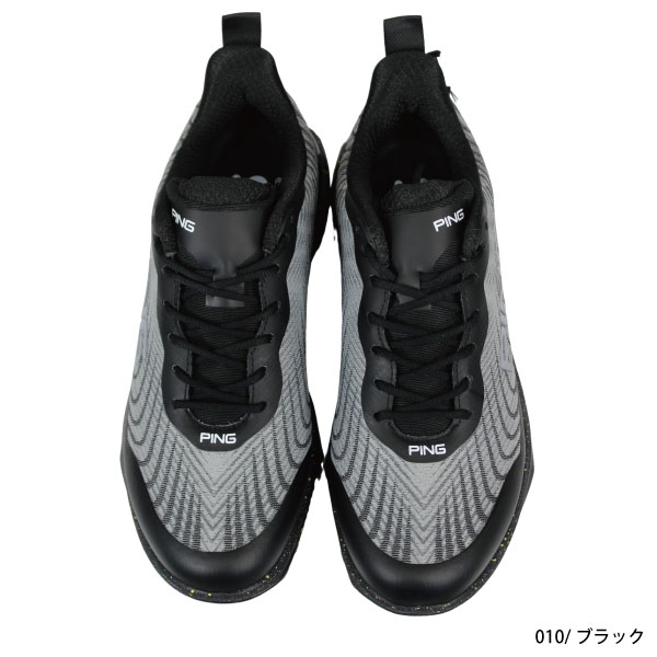 PING ゴルフシューズ｜ゴルフ｜スポーツ おすすめ人気商品一覧 通販