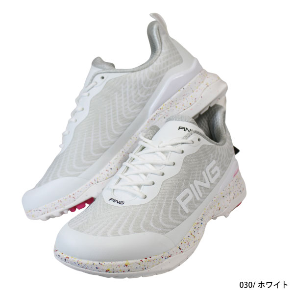 PING ゴルフシューズ（サイズ（cm）：28cm）｜ゴルフ｜スポーツ