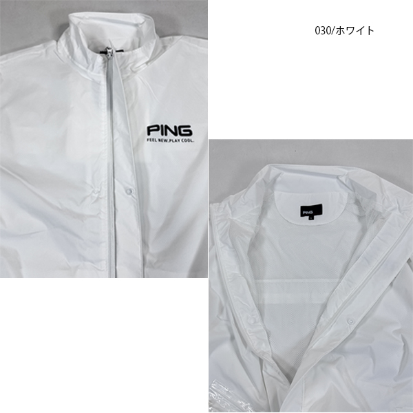 ゴルフセットアップ メンズ（PING／スポーツ用品）のおすすめ人気商品
