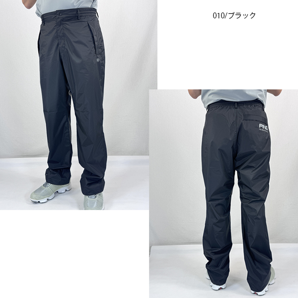 ゴルフセットアップ メンズ（PING／スポーツ用品）の商品一覧 通販