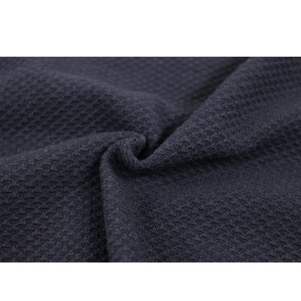 PING（ピン） セール ゴルフウェア セットアップニット ボーダー